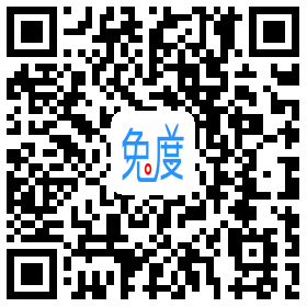 http://www.dipview.com/rabbitdo/cundangzhengming.html